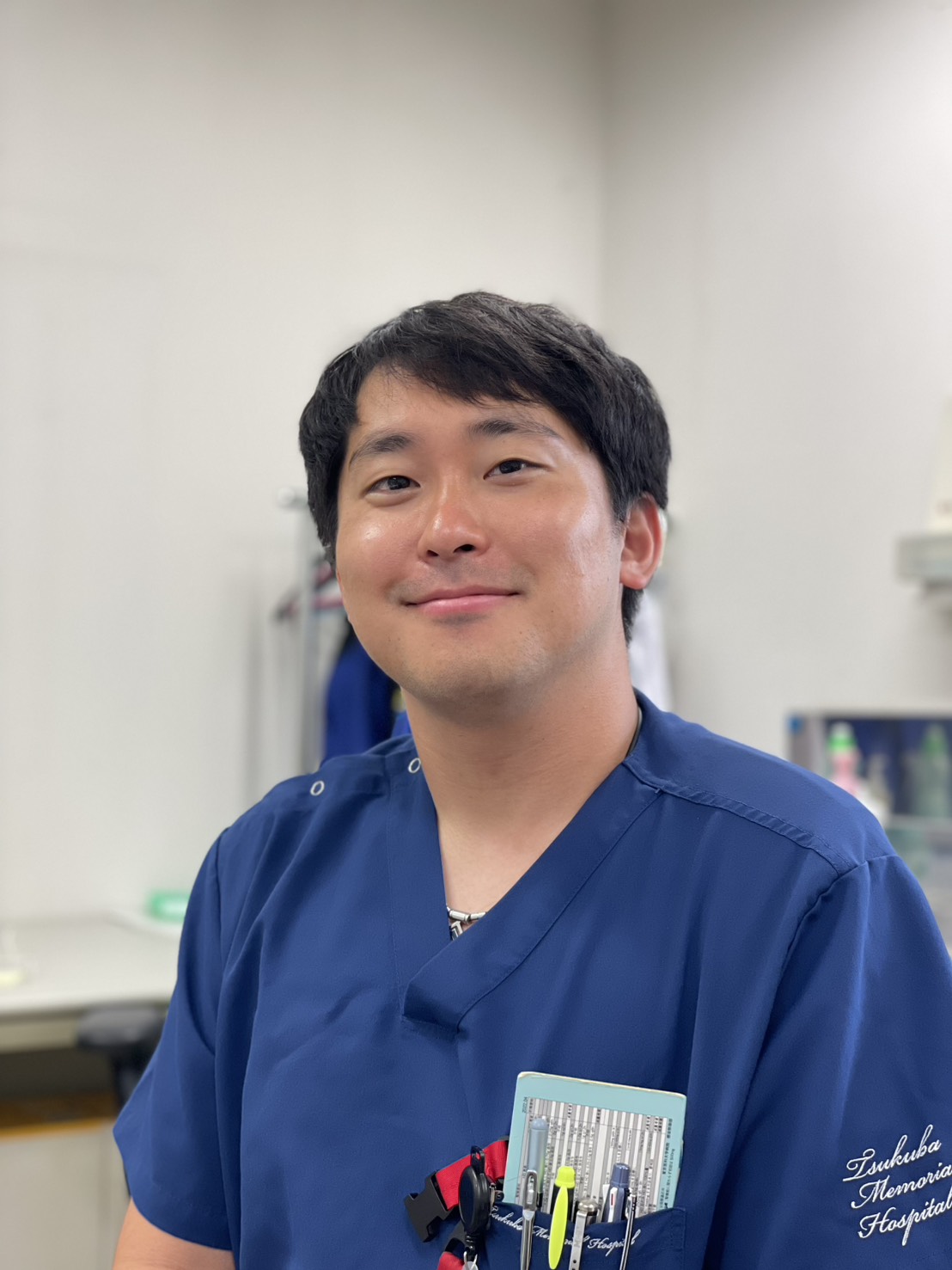 田村　智弘